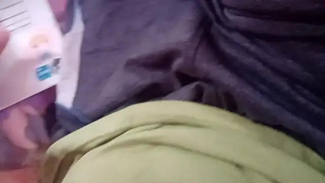 littleboy720 online show from April 24, 9:00 am