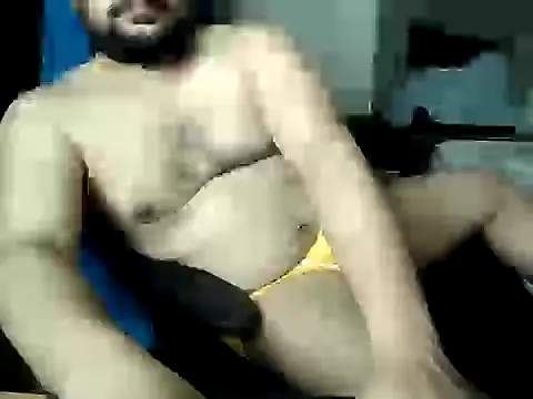 ron starr  online show from December 5, 8:23 pm