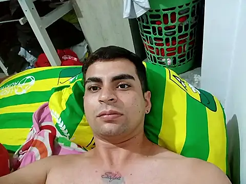 ale hot  online show from January 11, 8:45 pm