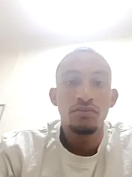 Snapshot of stiflercumsforyou chatting on September 19, 7:02 pm stiflercumsforyou online show from September 19, 7:02 pm