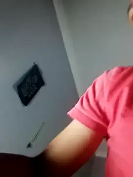 Snapshot of stiflercumsforyou chatting on September 24, 5:44 pm stiflercumsforyou online show from September 24, 5:44 pm