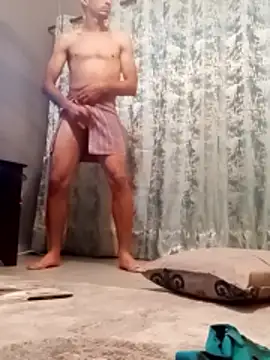 Snapshot of stiflercumsforyou chatting on October 16, 10:07 pm stiflercumsforyou online show from October 16, 10:07 pm