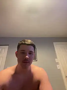 Shaded24 online show from November 3, 5:22 am