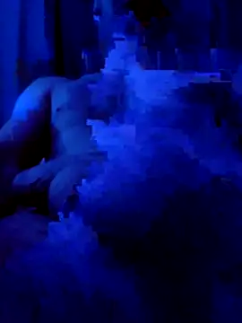 mivergateculeabienrico online show from March 1, 9:20 am