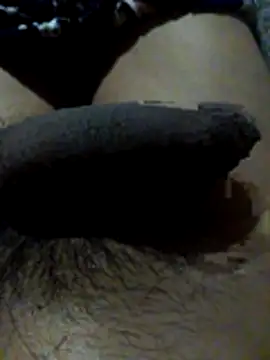 mivergateculeabienrico online show from February 19, 7:05 am