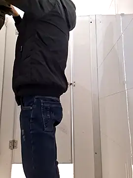 Nacho19cmsex online show from February 23, 4:30 pm