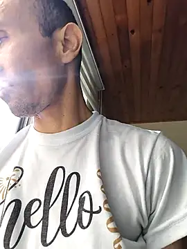 Nacho19cmsex online show from March 2, 1:18 pm