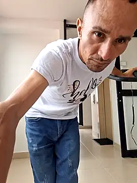 Nacho19cmsex online show from April 11, 9:07 pm