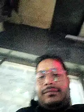 DeepakXxxR86 online show from November 22, 6:29 pm