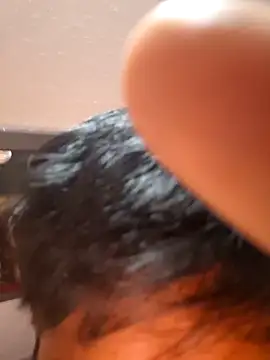 Jerryhottt online show from December 16, 4:14 pm