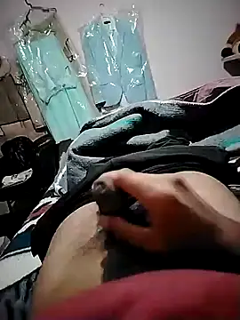 controlaxel12345 online show from January 12, 3:21 am