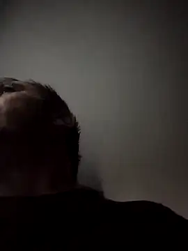 jonnyjenner online show from October 30, 1:30 am