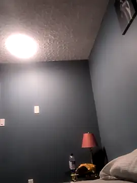 jonnyjenner online show from October 10, 2:38 am