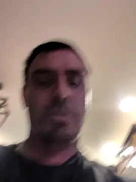 jonnyjenner online show from October 3, 4:39 am