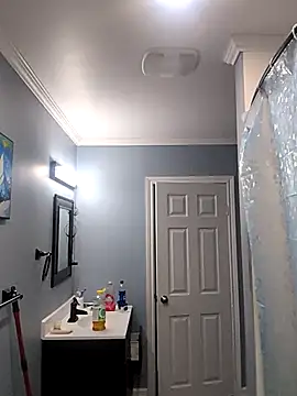 jonnyjenner online show from October 7, 4:27 am