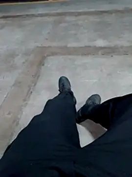 nbsc25 online show from February 28, 5:39 am