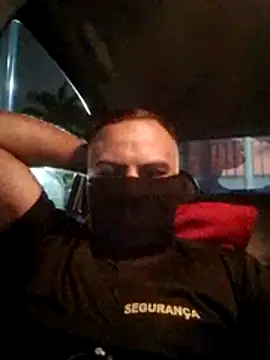 nbsc25 online show from March 2, 3:50 am