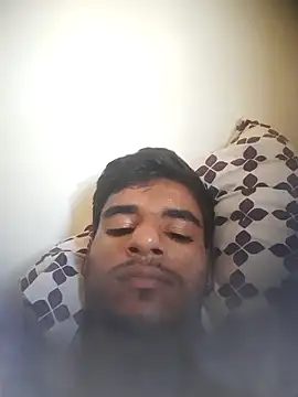 Rafs46 online show from March 4, 2:02 pm