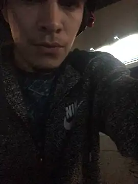 Edanvvv online show from October 2, 1:20 am