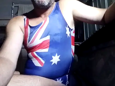 madaussiehere online show from February 4, 5:52 pm