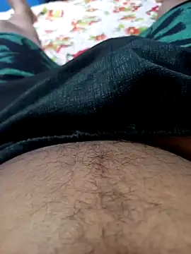 Seductiveblack online show from March 22, 7:53 pm