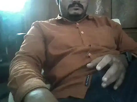 naughtymike0007 online show from January 11, 9:13 am