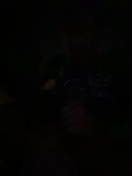 nickybaby online show from April 4, 9:50 am