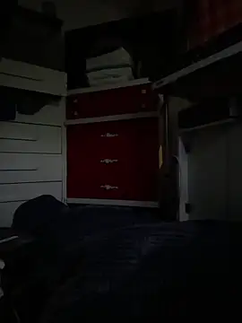 nickybaby online show from April 5, 10:01 am