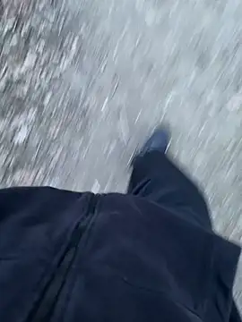 Janni 2005 online show from March 21, 5:45 pm