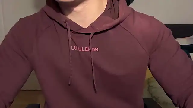 jungcock3210 online show from November 11, 5:18 pm