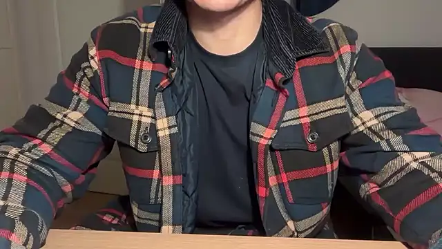 jungcock3210 online show from November 30, 5:59 pm