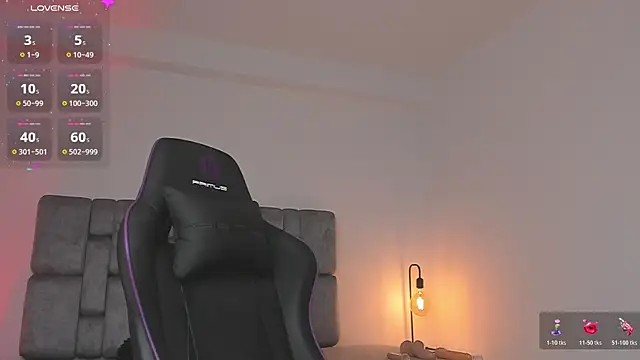 jhotta fox online show from February 6, 7:05 am