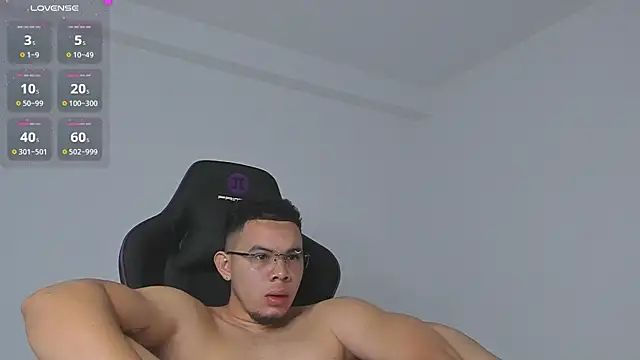 jhotta fox online show from November 13, 7:13 am