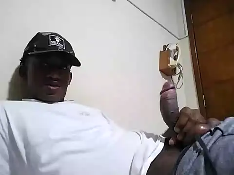 eirdxxx online show from December 29, 4:48 am