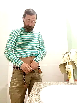 BZHsex online show from February 9, 8:02 pm