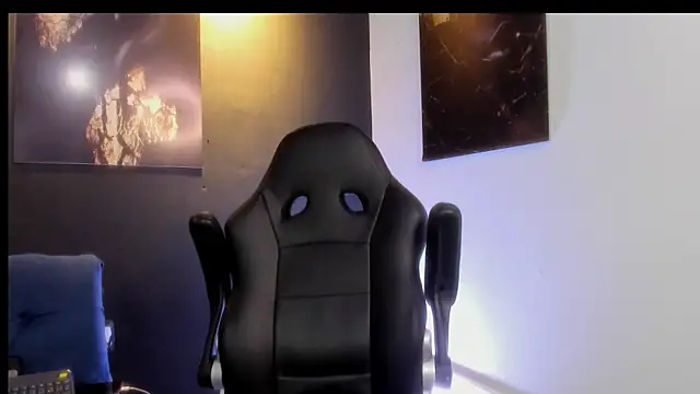 Big furry bear13 online show from October 28, 5:43 am