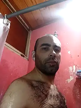 Pela1984 online show from September 11, 10:09 pm