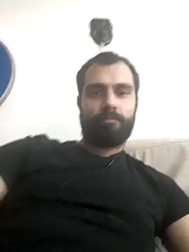 Victorious Devil online show from January 16, 11:48 am