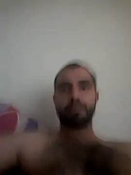 Victorious Devil online show from December 6, 9:43 am