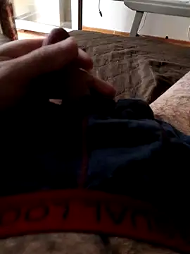 Victorious Devil online show from December 11, 11:10 am