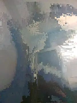 EmeEme11 online show from January 8, 12:21 pm