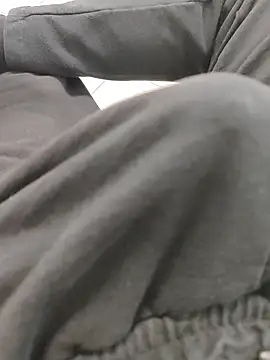 ertance40 online show from February 7, 7:37 am