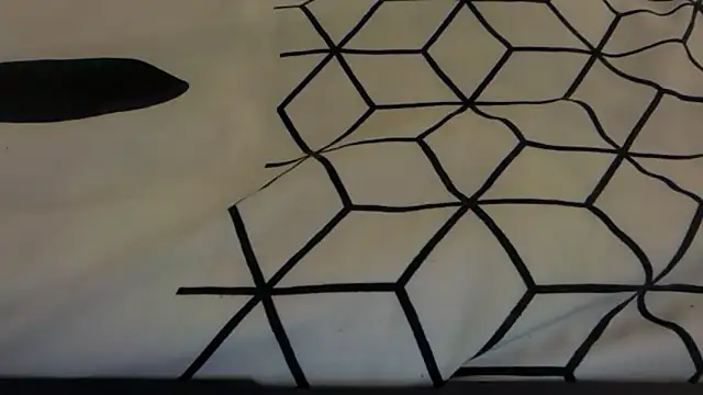 Sissy Ambre online show from October 11, 7:40 pm