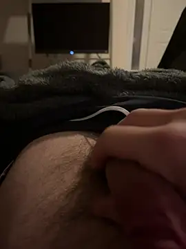 ad0813 online show from December 25, 7:34 pm