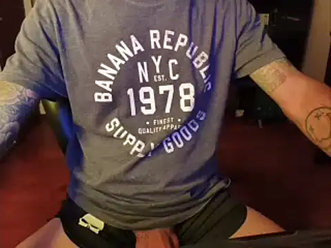 rumplstink online show from January 10, 4:39 am