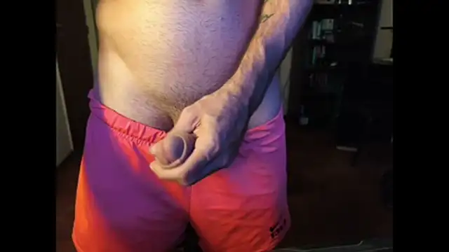 rumplstink online show from February 13, 5:02 am