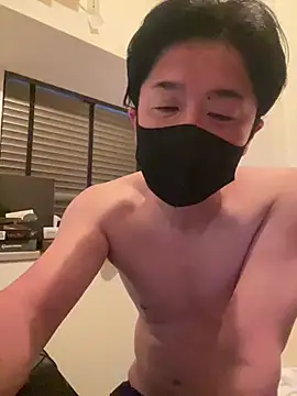 MTKIK online show from February 15, 8:34 am