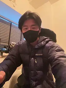 Snapshot of MTKIK chatting on December 14, 2:56 am MTKIK online show from December 14, 2:56 am