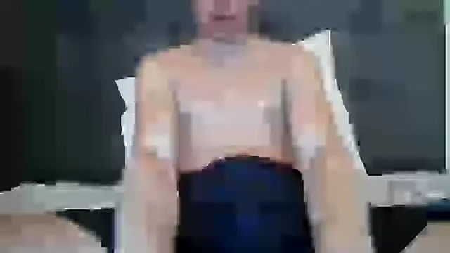 AvarageEuropeGuy online show from September 17, 7:09 am