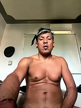 Capxxx online show from January 8, 7:08 pm